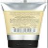 A LA MAISON Moisturizing Cream, Fresh Sea Salt - Uses: Hand, Argan Oil, Pure Shea Butter, Essential Oils, Plant Based, Cruelty-Free, SLS and Paraben Free (1.7 Oz, 1 Pack) view 2