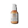 Kiehl's Smoothing Oil-Infused Leave-In Treatment, Nourishing Hair Oil for Dry or Frizzy Hair, Helps Smooth Frizz and Dry Ends, Boosts Shine, with Argan Oil & Babassu Oil - 2.5 fl oz view 1