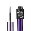 Maybelline The Falsies Push Up Angel Washable Mascara, Brownish Black, 0.33 fl. oz. view 1