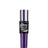 Maybelline The Falsies Push Up Angel Washable Mascara, Brownish Black, 0.33 fl. oz. view 2