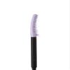 Maybelline The Falsies Push Up Angel Washable Mascara, Brownish Black, 0.33 fl. oz. view 3