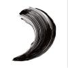 Maybelline The Falsies Push Up Angel Washable Mascara, Brownish Black, 0.33 fl. oz. view 4