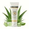 Rena Levi Sunburn Relief Aloe Vera Moisture Gel After Sun, 3 Fl Oz view 1