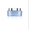 Phytomer Nutritionnelle Dry Skin Rescue Face Moisturizer Cream | Hydrating Face Moisturizer | For Plump, Youthful Skin | Reduce Tightness, Restore Moisture | 50ml view 1