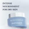 Phytomer Nutritionnelle Dry Skin Rescue Face Moisturizer Cream | Hydrating Face Moisturizer | For Plump, Youthful Skin | Reduce Tightness, Restore Moisture | 50ml view 4