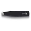 3 Claveles Tweezers, 155 ml view 1