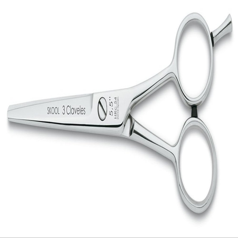 3 Claveles Scissors, 40 g