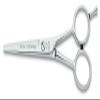 3 Claveles Scissors, 40 g view 1