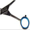 3 Claveles Scissors, 40 g view 4