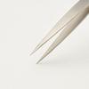 3 Claveles 12263 Clippers Tweezers Tip, 10 cm view 2