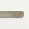 3 Claveles 12263 Clippers Tweezers Tip, 10 cm view 3