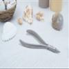 3 Claveles 12160 Ingrowing Toenails, 11.5 cm view 2