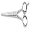 3 Claveles Air Hair Scissors 5.5" view 1