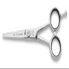 3 Claveles Air Hair Scissors 5.5" view 2