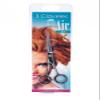 3 Claveles Air Hair Scissors 5.5" view 3