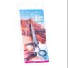 3 Claveles Air Hair Scissors 5.5" view 4