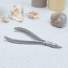 3 Claveles 12161 encarnadas Nail Pliers 13 cm view 2