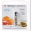 3 Claveles 1177-22309 Small Tweezers 6 G view 2