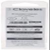 3 Claveles 1177-22309 Small Tweezers 6 G view 3