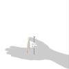 3 Claveles 1177-22309 Small Tweezers 6 G view 4