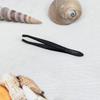 3 Claveles 1177-22323 Small Tweezers 6 G view 2