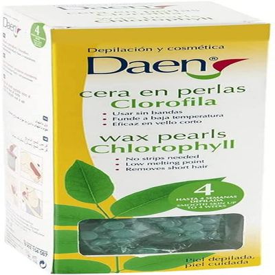Daen Shaving Female - 200 g