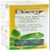 Daen Shaving Female - 200 g view 1