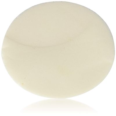 3 Claveles Tools and Accessories for Makeup, 1 Unit, 70 g