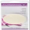 3 Claveles Tools and Accessories for Makeup, 1 Unit, 70 g view 2