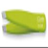 3 Claveles 12275 Tweezers Tweezers Slanted, Stainless Steel 9 cm view 1