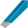 3 Claveles 12277 Tweezers Tweezers Slanted, Stainless Steel 9 cm view 3