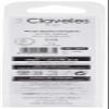 3 Claveles 12277 Tweezers Tweezers Slanted, Stainless Steel 9 cm view 4