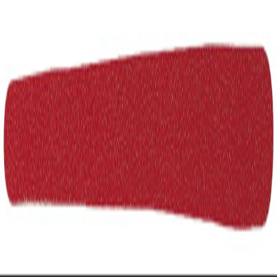 3 Claveles 12320  Packs of 10 Files, Corundum 18 cm