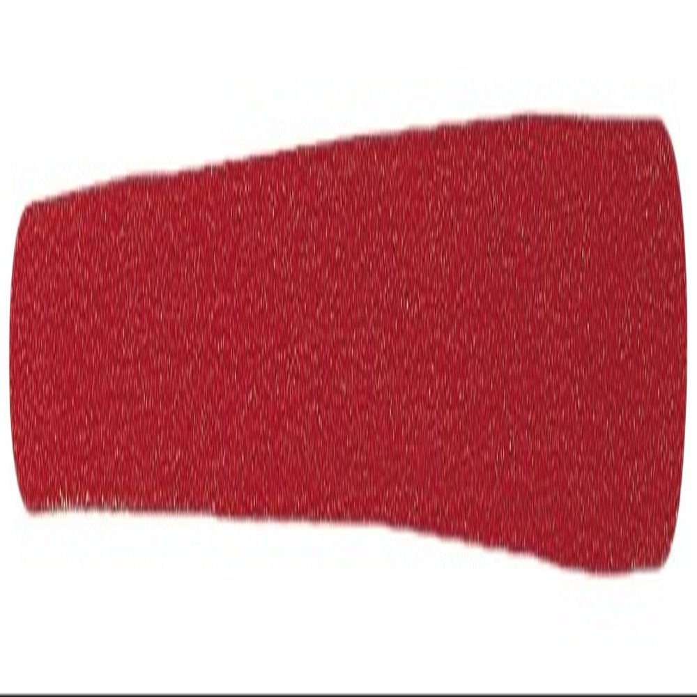 3 Claveles 12320 Packs of 10 Files, Corundum 18 cm