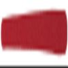 3 Claveles 12320  Packs of 10 Files, Corundum 18 cm view 1