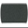 3 Claveles 12324 Corundum File, Flexible 18 cm view 1