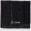 3 Claveles Bathroom Equipment, Pack of 1 (1 x 100 g), Black view 1