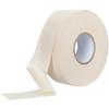ForPro Premium Natural Muslin Epilating Roll for Body and Facial Hair Removal, Tear-Resistant, Lint-Free, 2.5 W x 100 Yards, Natural view 3