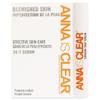 Anna Is Clear in Natural Protection Against Acne, comedones/Zits and Pimples With Rye Ferment Extract  Roll-On, view 1