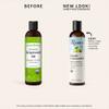 Sky Organics Organic Grapeseed Oil, Skin Smoothing Oil to Support Healthy and Even-Looking Skin Tone and Texture on Face and Body, for All Skin Types, 100% Pure & Cold-Pressed, 8 fl. Oz view 4