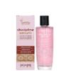 Echosline Seliar Discipline Serum 100Ml 100 ml view 1