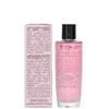 Echosline Seliar Discipline Serum 100Ml 100 ml view 2