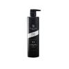 Dsd Mascarilla Seda 500Ml 500 ml 5.3 DIXIDOX HAIR MASK view 1