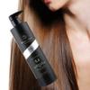 Dsd Mascarilla Seda 500Ml 500 ml 5.3 DIXIDOX HAIR MASK view 2