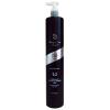 Dsd Mascarilla Seda 500Ml 500 ml 5.3 DIXIDOX HAIR MASK view 3