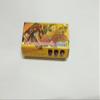Cintaku Soap Herbal Made From Tamarind & Turmeric 3 Oz (Pack 4 Bars) - Skin Care view 1