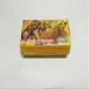 Cintaku Soap Herbal Made From Tamarind & Turmeric 3 Oz (Pack 4 Bars) - Skin Care view 2