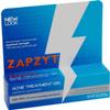 ZAPZYT Acne Gel 1 oz (Pack of 9) view 1