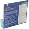 ZAPZYT Acne Gel 1 oz (Pack of 9) view 2