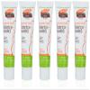 Palmer's Cocoa Butter Formula Massage Cream for Stretch Marks 4.40 oz (Pack of 5) view 1